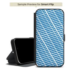 Smart Flip black