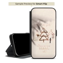 Smart Flip black