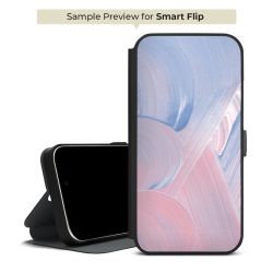 Smart Flip black