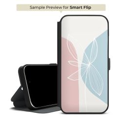 Smart Flip black