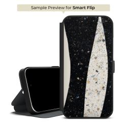 Smart Flip black