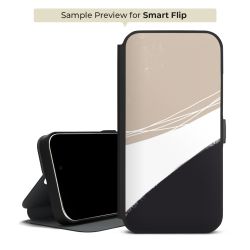 Smart Flip black