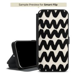 Smart Flip black