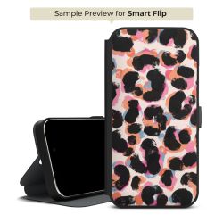 Smart Flip black