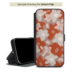 Smart Flip black