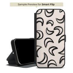 Smart Flip black