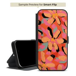 Smart Flip black