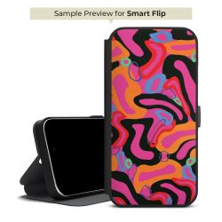 Smart Flip black