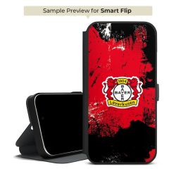 Smart Flip black