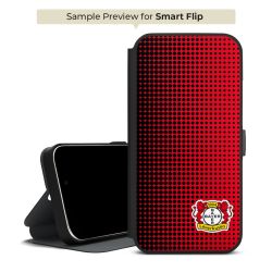 Smart Flip black