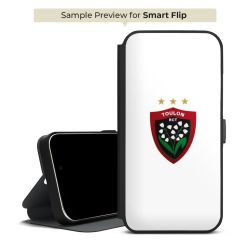 Smart Flip black