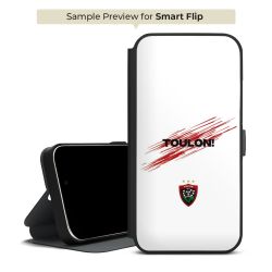 Smart Flip black