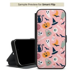 Smart Flip black