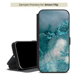 Smart Flip black