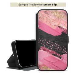 Smart Flip black