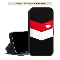 Smart Flip black