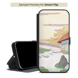 Smart Flip black