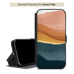 Smart Flip black