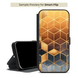 Smart Flip black