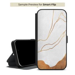 Smart Flip black