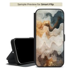 Smart Flip black