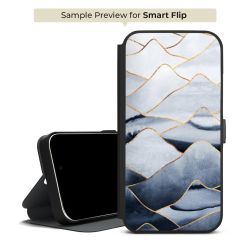 Smart Flip black