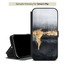 Smart Flip black