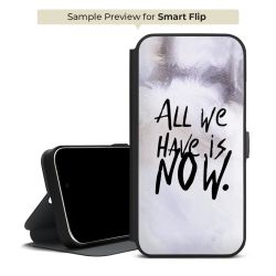 Smart Flip black