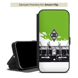 Smart Flip black