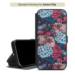 Smart Flip black