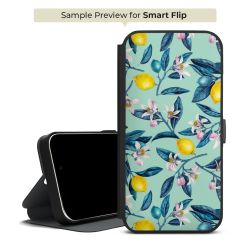 Smart Flip black