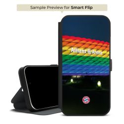 Smart Flip black