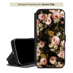 Smart Flip black