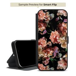 Smart Flip black