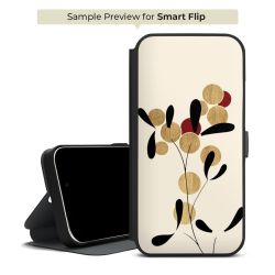 Smart Flip black