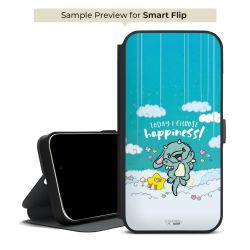 Smart Flip black