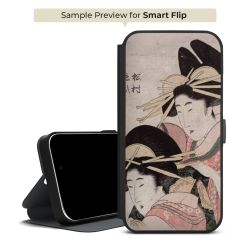 Smart Flip black