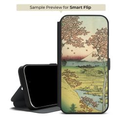 Smart Flip black