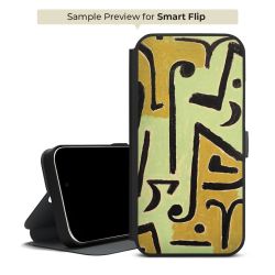 Smart Flip black