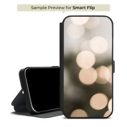 Smart Flip black