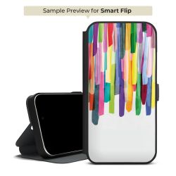 Smart Flip black