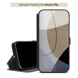 Smart Flip black