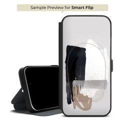 Smart Flip black