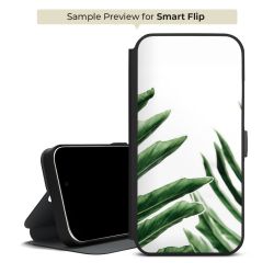 Smart Flip black