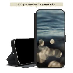 Smart Flip black