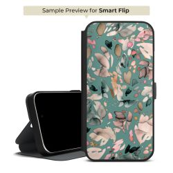 Smart Flip black