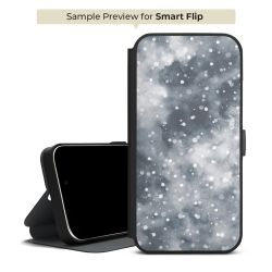 Smart Flip black