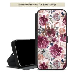 Smart Flip black