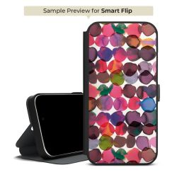 Smart Flip black