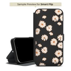 Smart Flip black